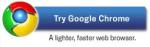 Get Google Chrome